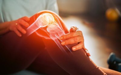 Nivelrikko ei pysäytä elämää